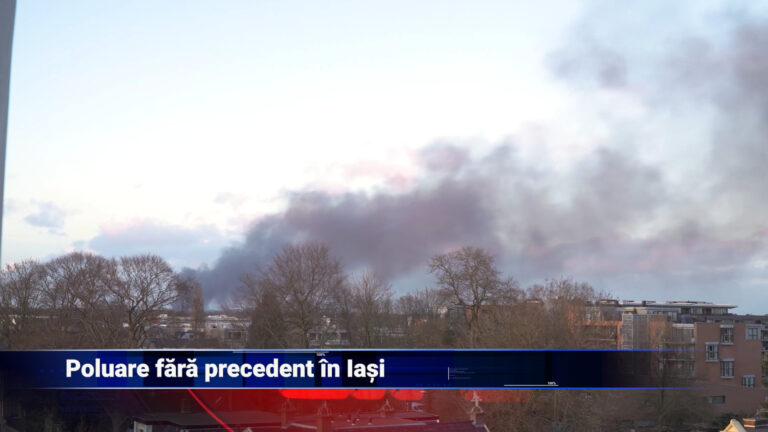 Stați în casă sau purtați măști pe stradă