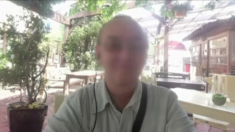 Fost polițist local, reținut de poliție sub acuzația de viol asupra unei minore