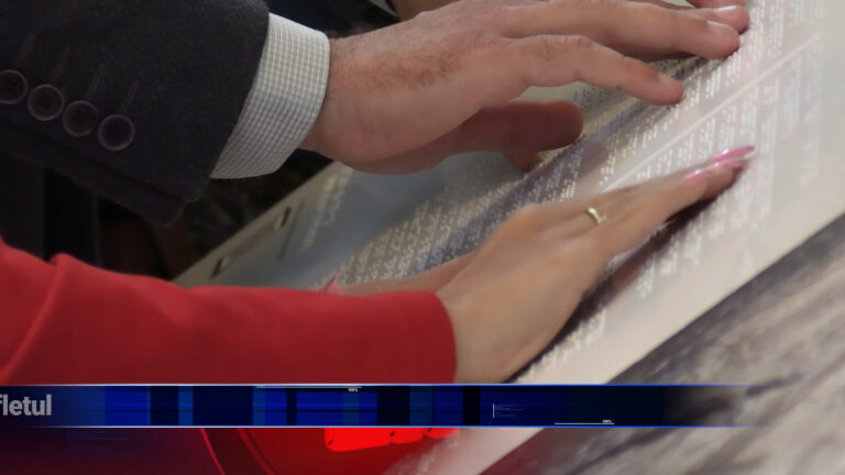 Arta pe care o simți cu sufletul