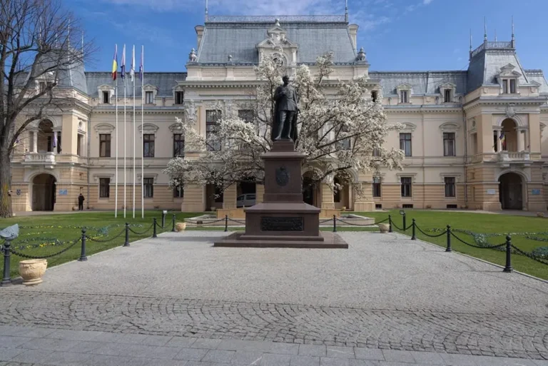 Modificări în programul municipalității de Sărbătorile Pascale