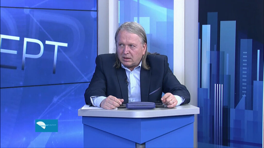 UNGHI DREPT 19 MAI 2025