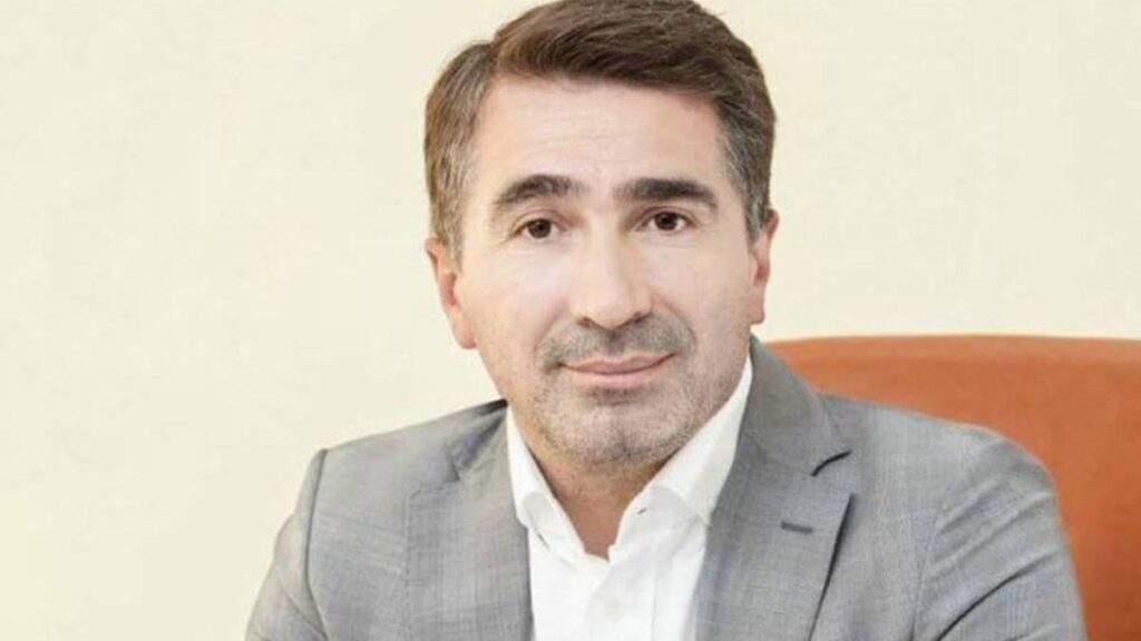 Italia nu-l va extrăda pe Ionel Arsene pentru că ”nu poate suporta detenția”