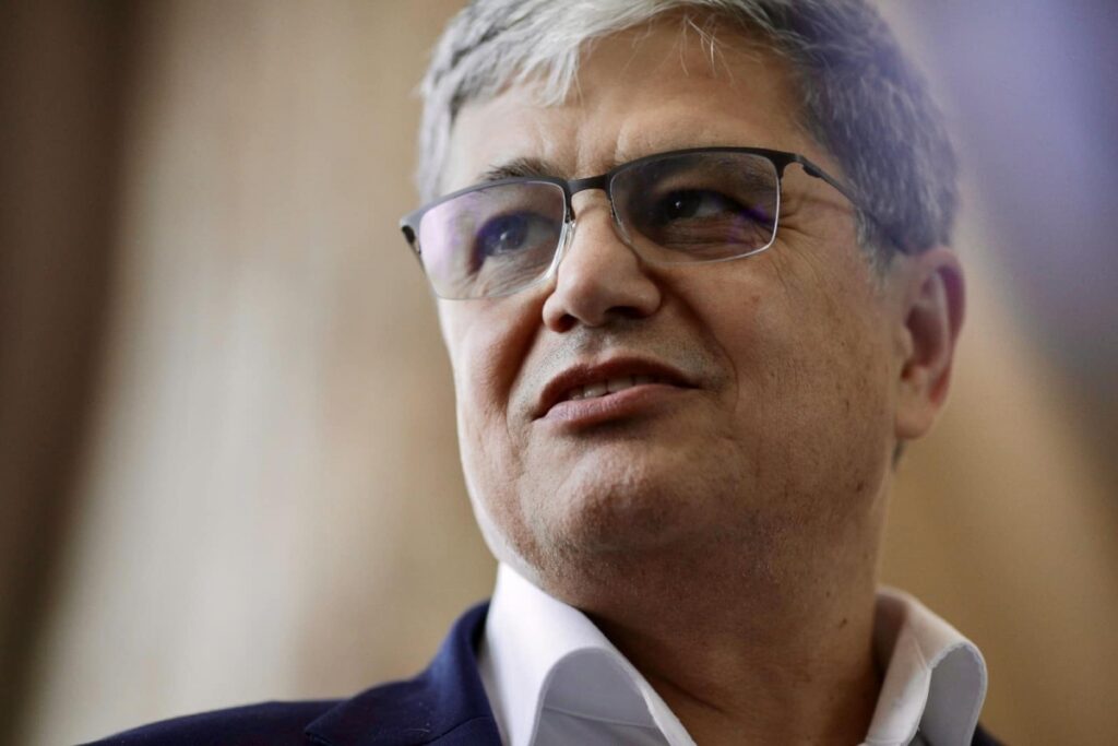 Ministrul Investițiilor nu exclude creșterea taxelor