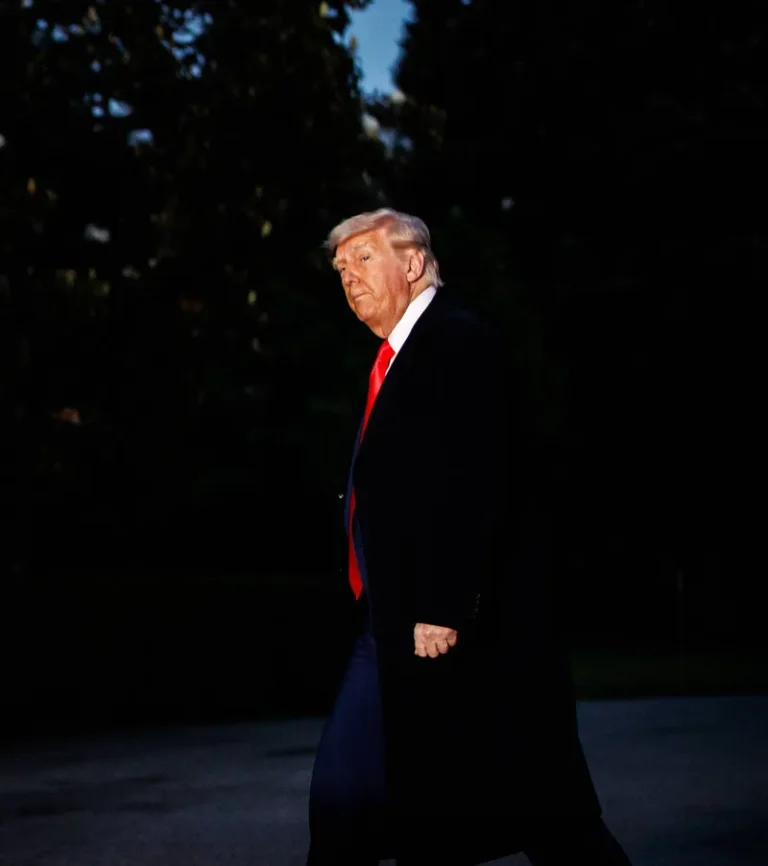 Trump interzice înscrierea studenților din alte țări la Harvard