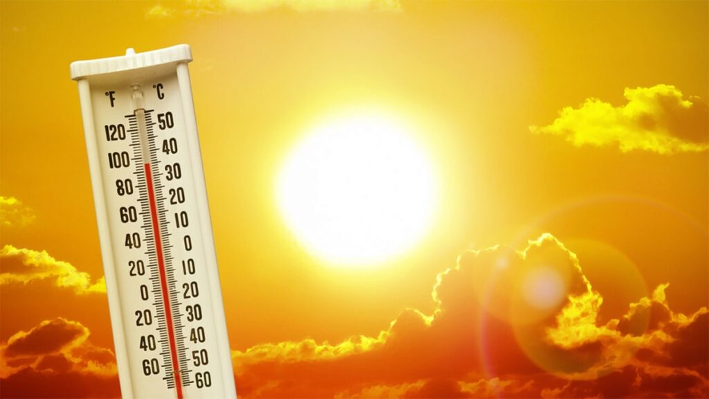 Vara 2025 se va dovedi atipică. Meteorologii anunță o premieră pentru România