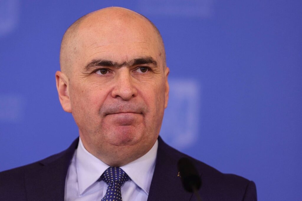 Bolojan: ”Dacă mâine s-ar desființa ATOP, nu se va întâmpla absolut nimic”