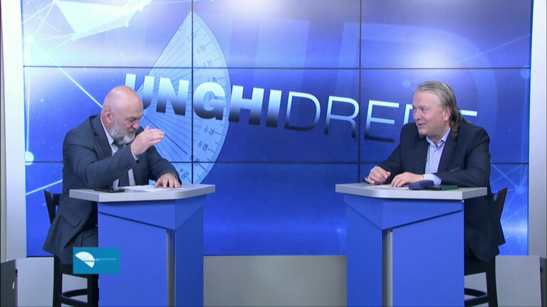 UNGHI DREPT 02 IUNIE 2025