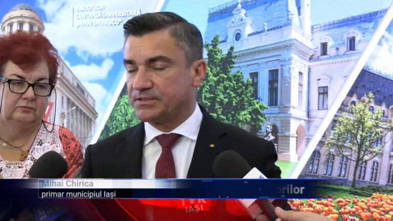 Unități închise după ce au vândut alcool minorilor