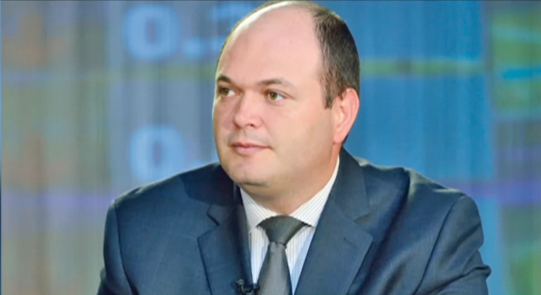 Nicușor Dan propune un premier tehnocrat