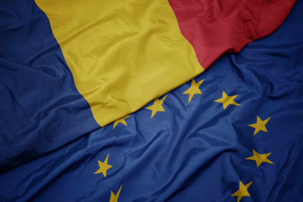 Comisia Europeană ne amenință cu sancțiuni