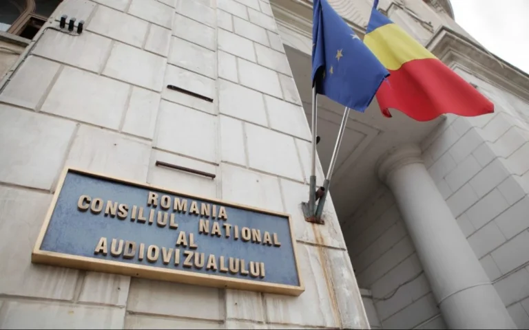 Reguli CNA modificate după 10 ore de discuții: Ce dispare de la TV