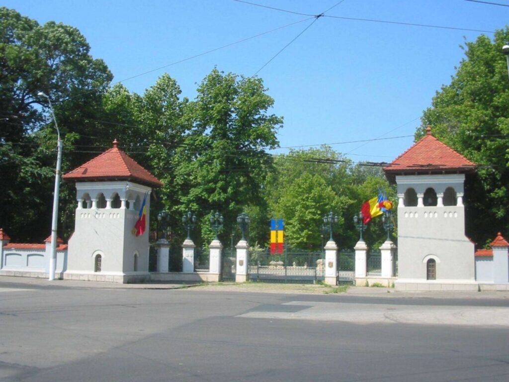 Eșec pe linie la Cotroceni: Blocaj total pe măsurile fiscale, dar și pe varianta de guvernare