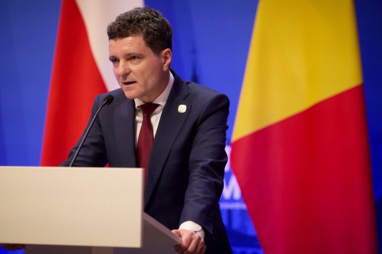 Nicușor Dan se ia de guler cu Putin: vizită într-un punct fierbinte din Ucraina