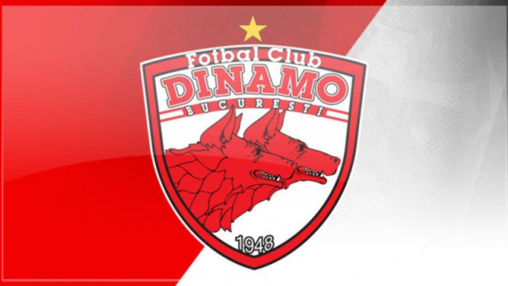 FC Dinamo București a ieșit din insolvență