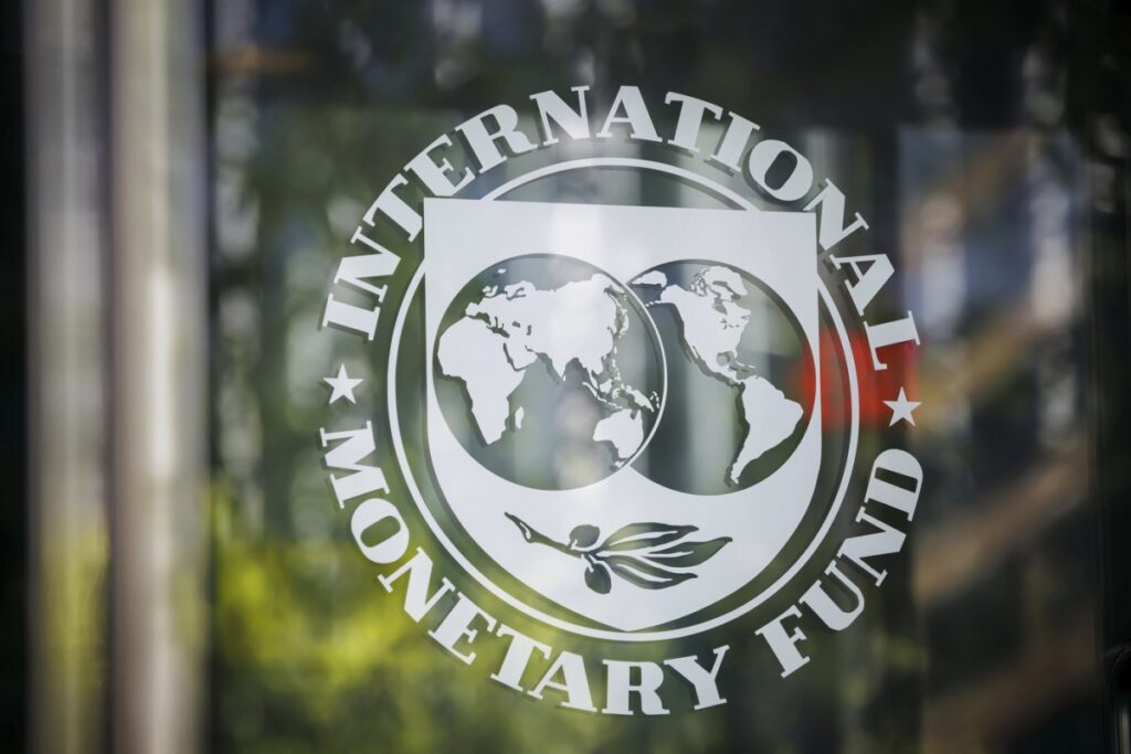 FMI recomandă României măsuri extrem de dure