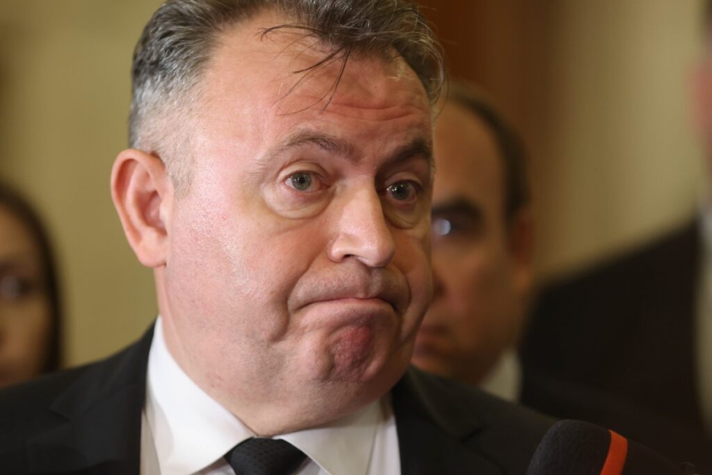 DNA trebuie să prezinte toate înregistrările audio-video în dosarul lui Nelu Tătaru