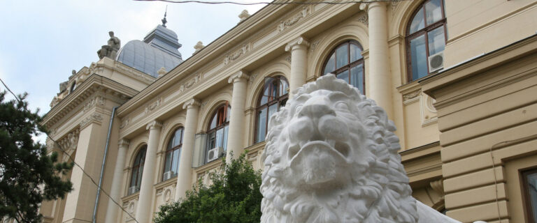 UAIC și Universitatea din Jena, 60 de ani de parteneriat academic european