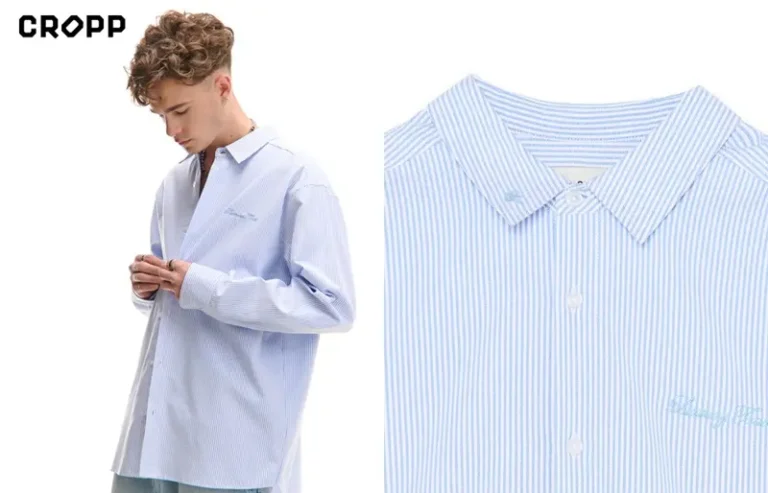 Hitul acestui sezon: iubește albastrul