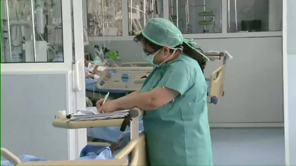 ASSMB oferă ajutor financiar pentru recuperarea pacienților oncologici: Detalii și înscrieri online