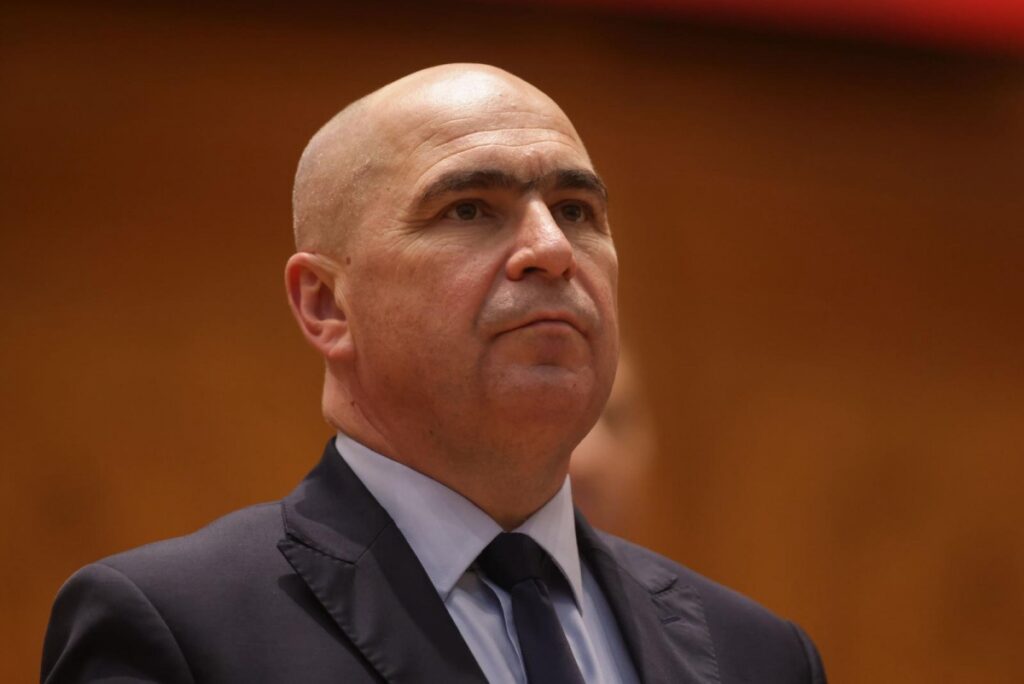 Adio detașări și transferuri ”pe pile”?