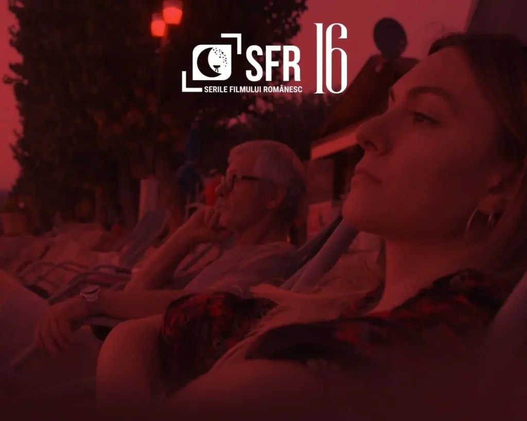 Iașul se transformă, între 6 și 10 august, în Capitala Filmului Românesc