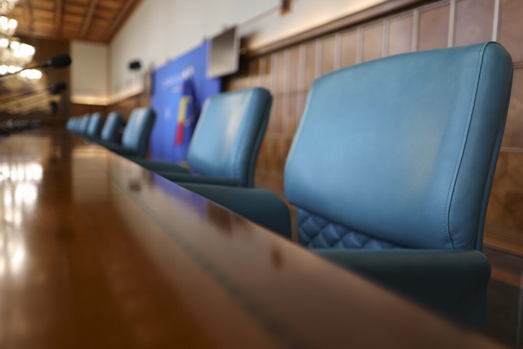 CASS pentru pensii de peste 3.000 de lei