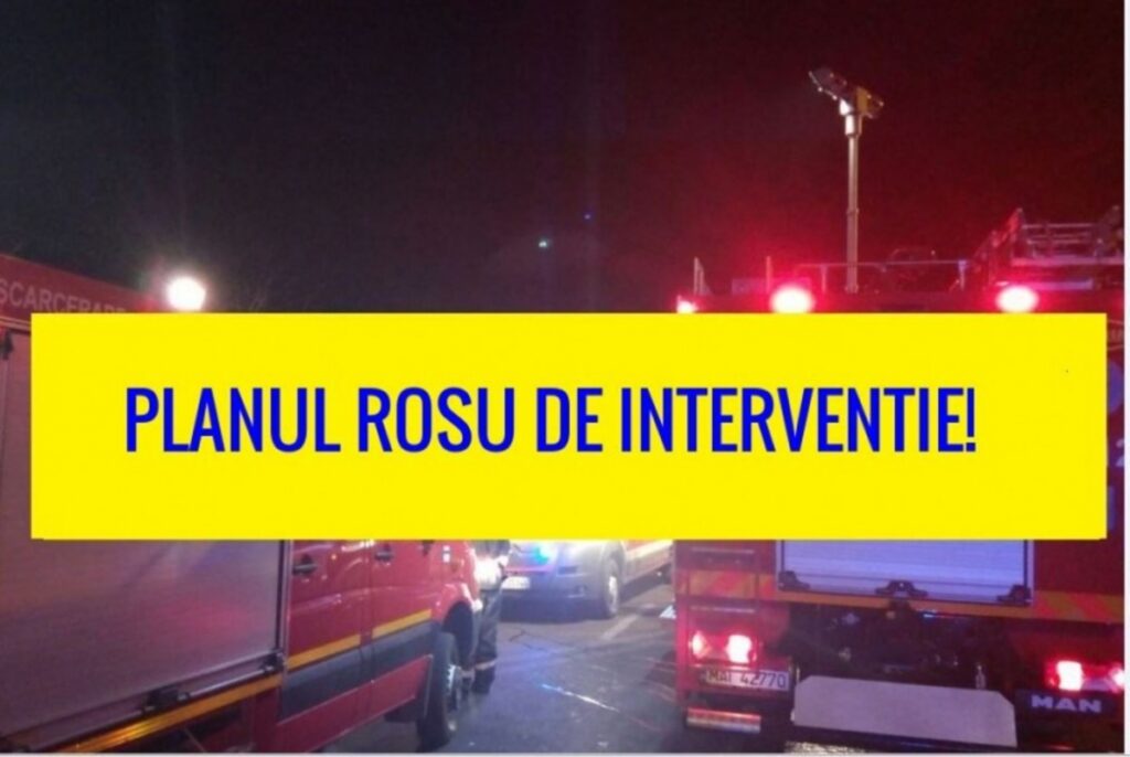 16 copii şi doi adulţi la spital din cauza mâncării