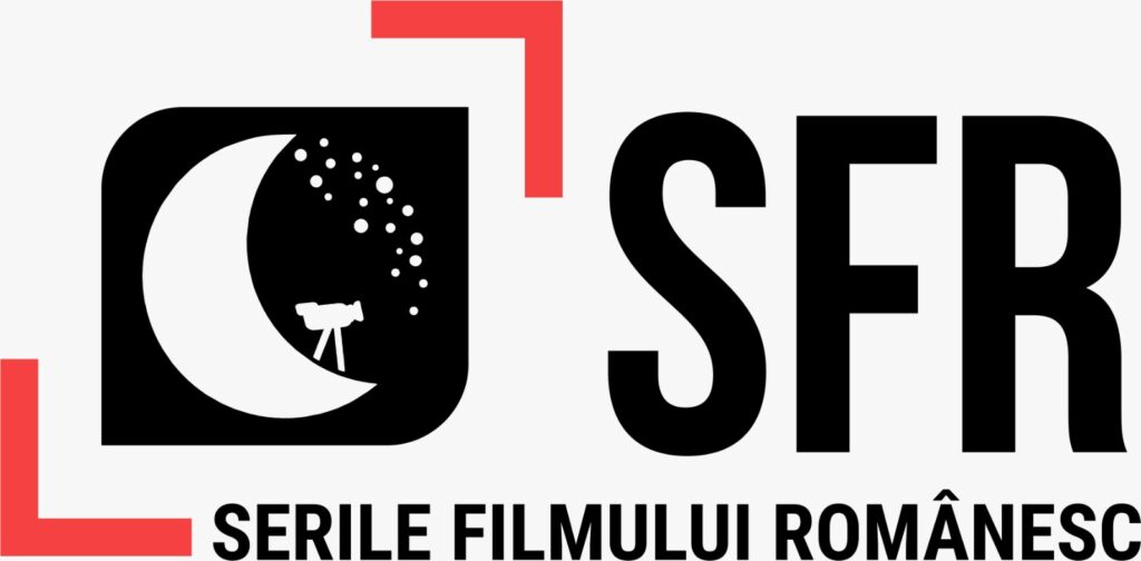Ce documentare vor putea fi vizionate la SFR 16