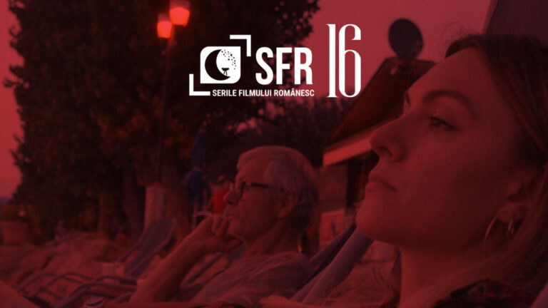 Gala de deschidere SFR 16: filmul Jaful Secolului și concert