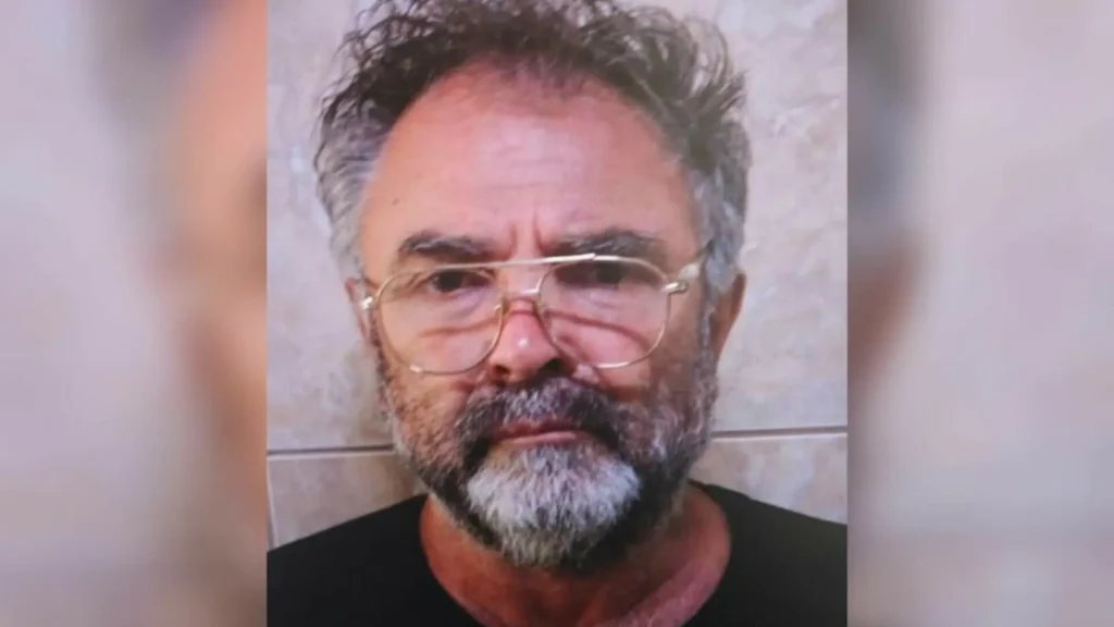 Deținut evadat dintr-o ambulanță a ANP Botoșani în timpul transferului la Penitenciarul Jilava