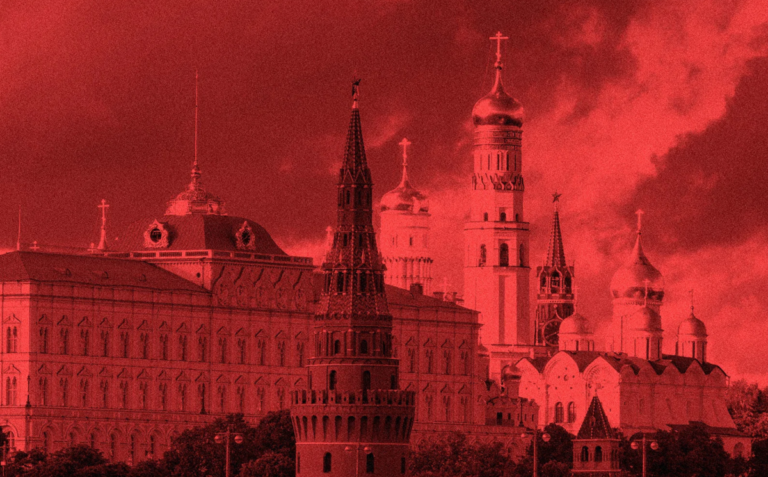 Moscow Times: Rachetele nucleare rusești sunt direcționate spre Europa