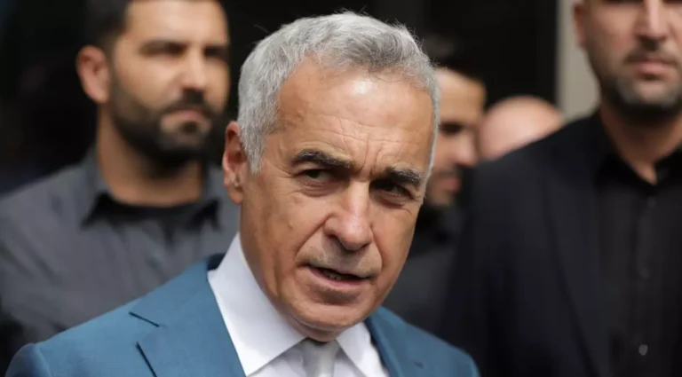 Călin Georgescu, trimis în judecată într-un nou dosar