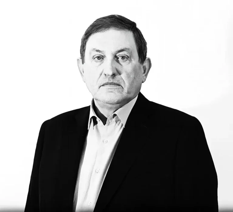 Doliu în filiala PSD Iași. Primarul comunei Vânători, reales din 2008, s-a stins din viață