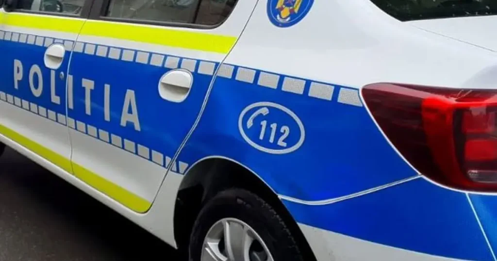 Caz șocant în Vaslui: O fetiță de 13 ani, violată de tatăl vitreg. Mama copilei ar fi știut