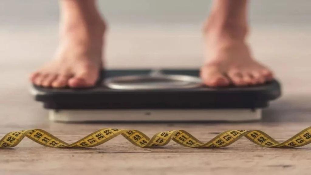 Bărbații români, pe primul loc în Europa la obezitate