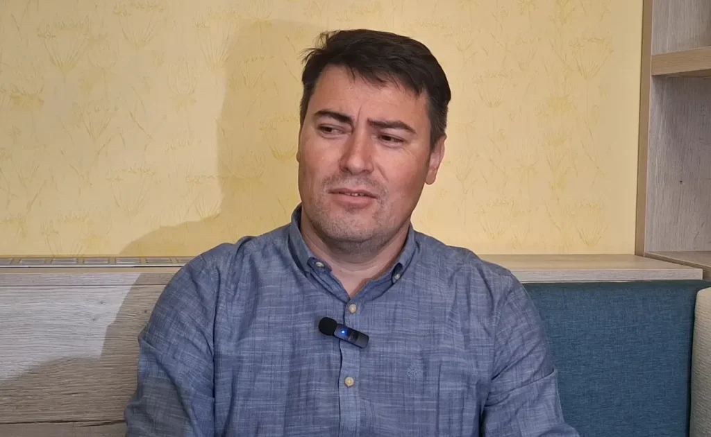 Un ieșean, închis pe nedrept în Italia: A fost arestat după ce un infractor i-a furat identitatea