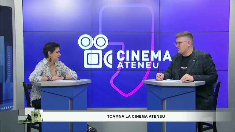 IAȘUL TE VEDE / IA’SI CITESTE