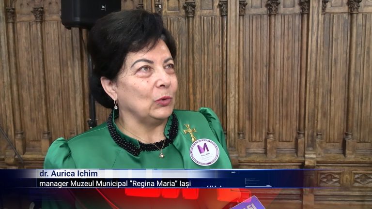 Monumentele, între tradiție și viitor