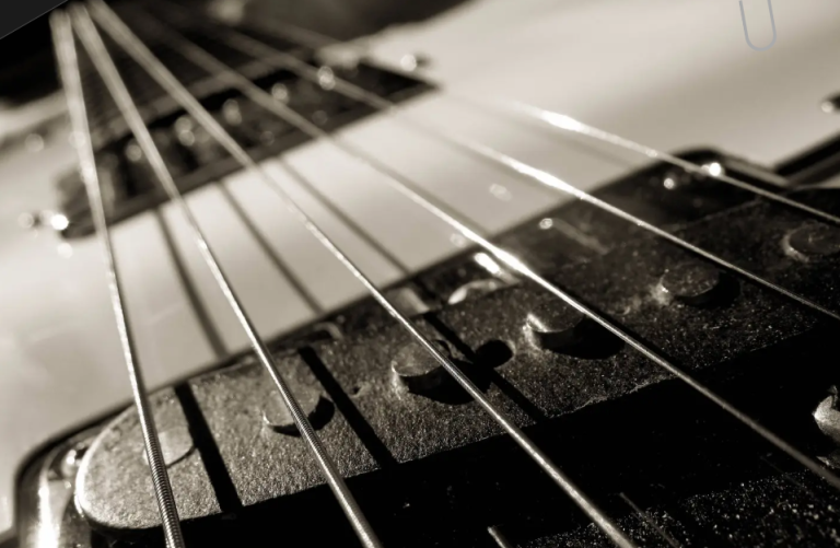 Vasile Astărăstoae: Muzica lăutărească astăzi