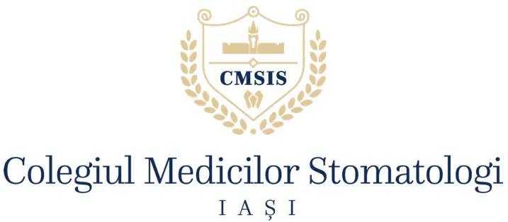 Colegiul Medicilor Stomatologi Iași: Evenimentul „Rüya Dental Clinic” nu respectă Legea Practicii Stomatologice din România