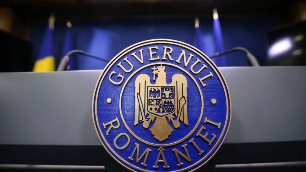 Coaliția pregătește transformarea unor orașe în comune