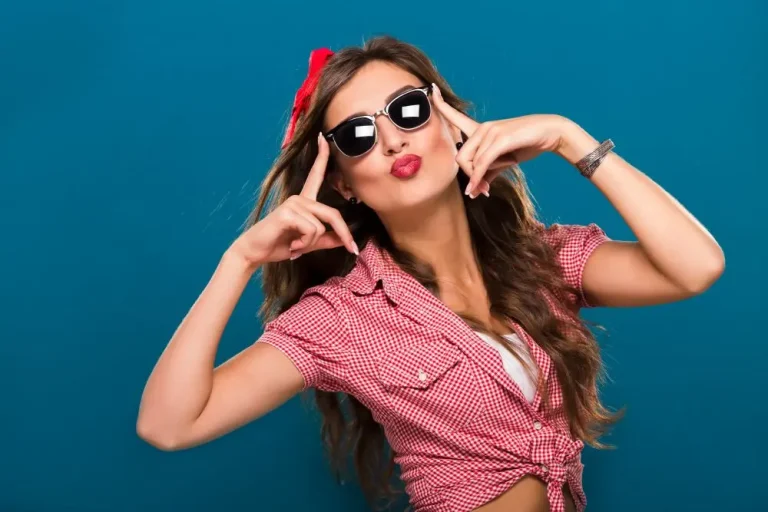 Studio Viva Diva Iași Recenzii – profesionalism și condiții de top