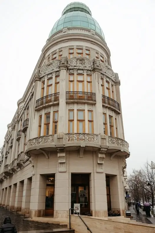 Muzeul „Regina Maria” marchează Ziua Națională cu o serie specială de manifestări culturale