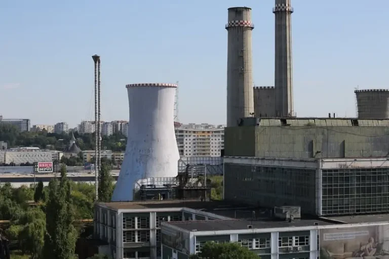 Modernizarea Termoficării: Primăria Iași lansează licitația pentru cogenerare de înaltă eficiență