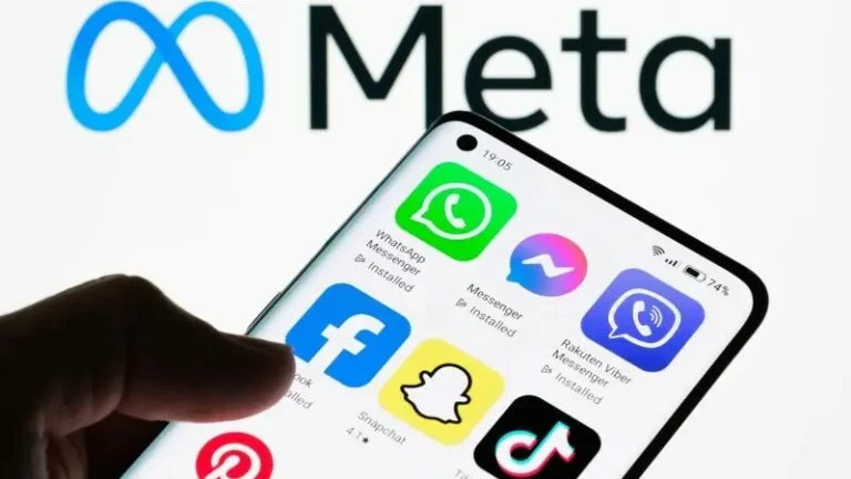 Ce stat interzice accesul tinerilor sub 16 ani la Facebook și Instagram?