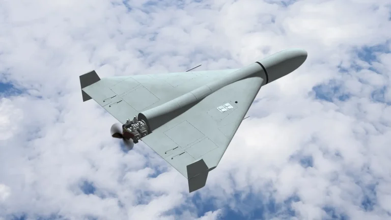 Drone deasupra Chișinăului. Spațiul aerian al Moldovei, închis temporar!