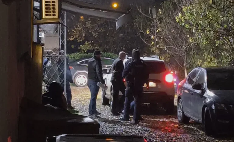 Afaceristul vasluian Fănel Bogos, arestat preventiv 30 de zile! Trei complici, sub control judiciar