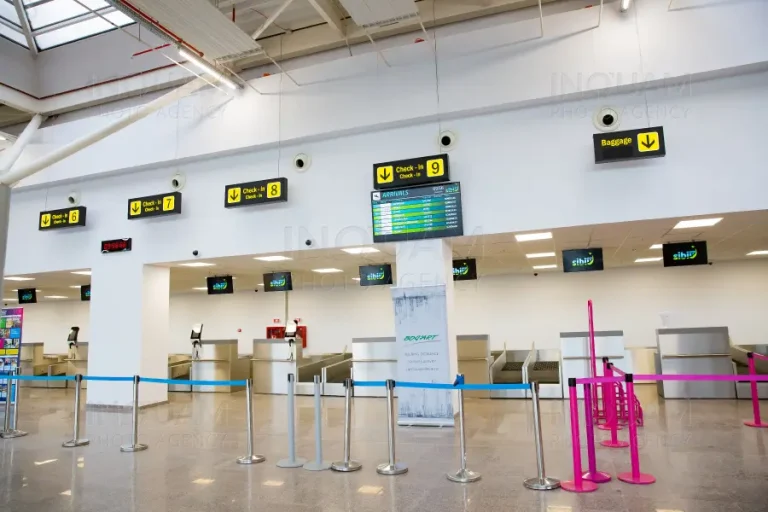 Zboruri mai ieftine. O nouă companie low-cost își începe activitatea în vara lui 2026