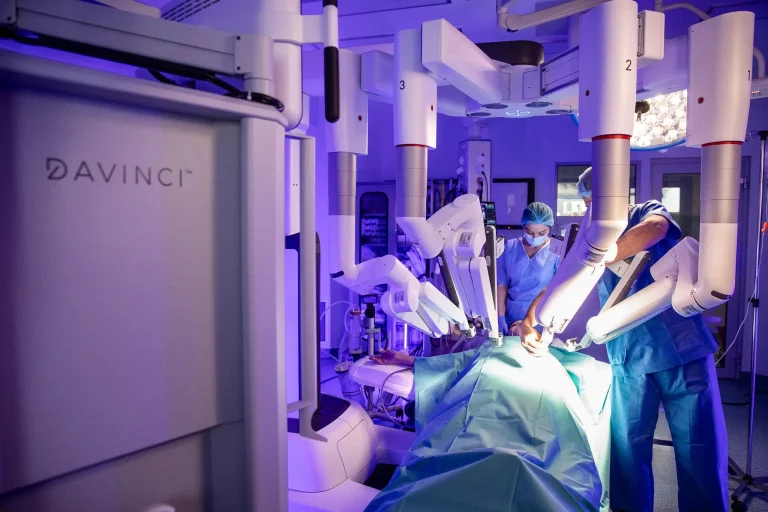 Cum a câștigat un bărbat lupta cu o boală gravă