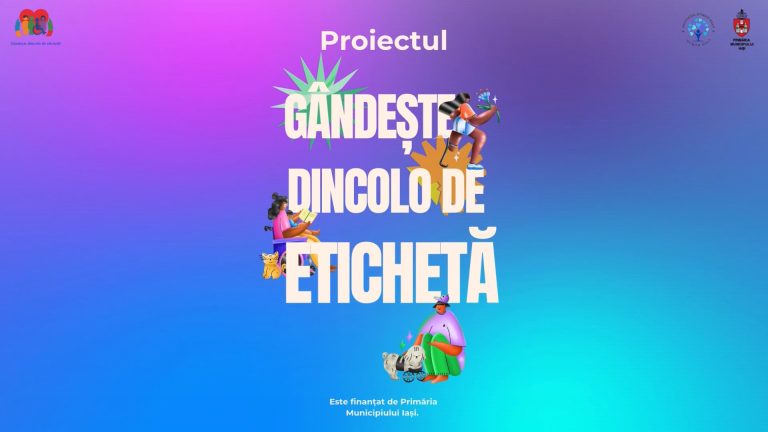 Fiecare om merită respect